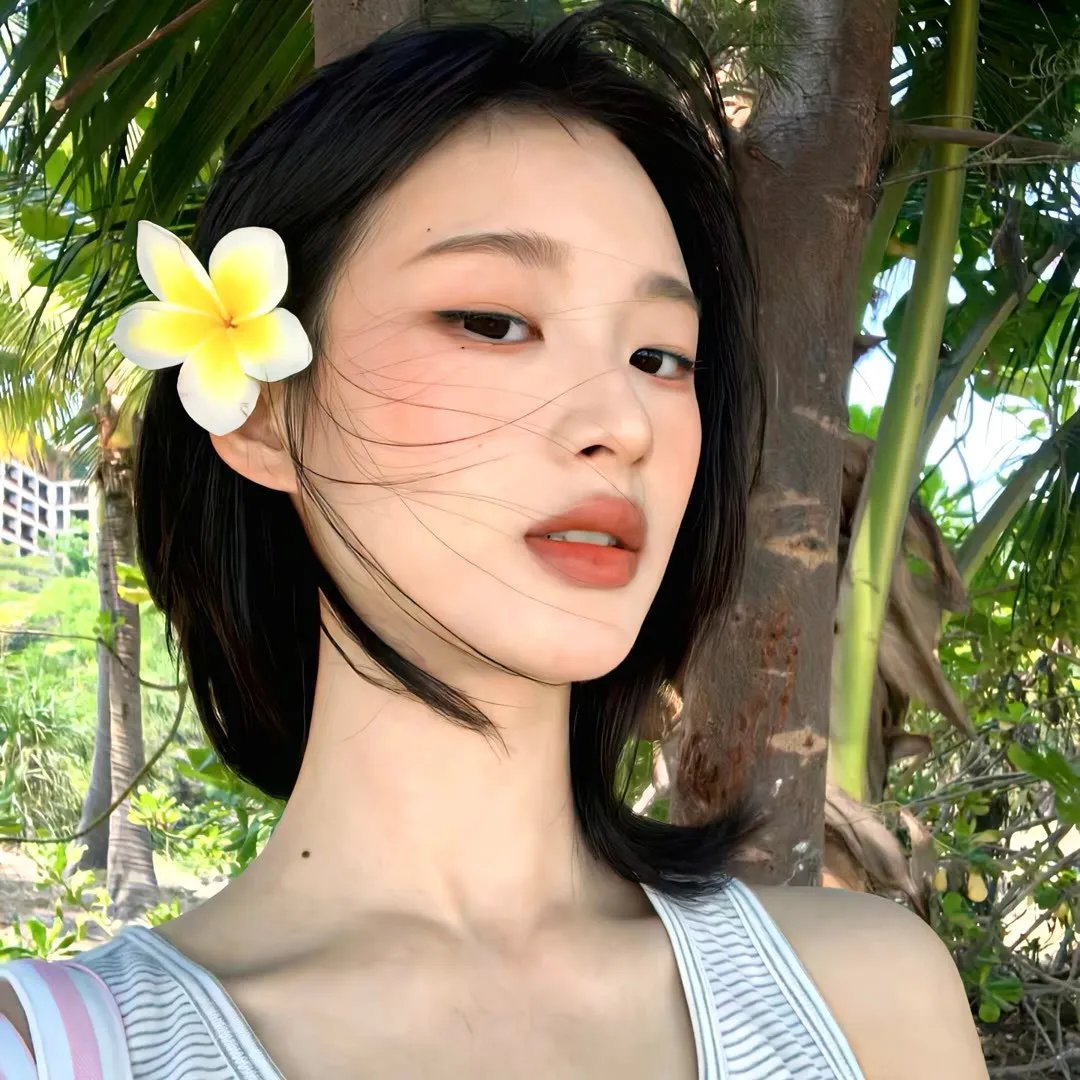 高清专区