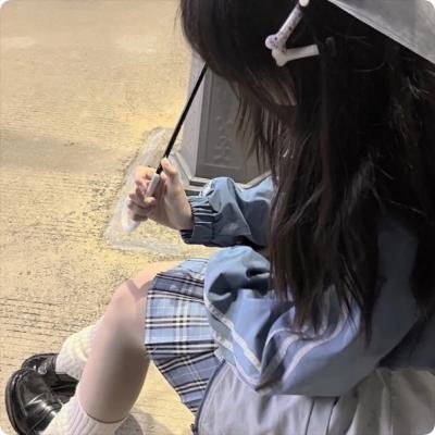 偶然