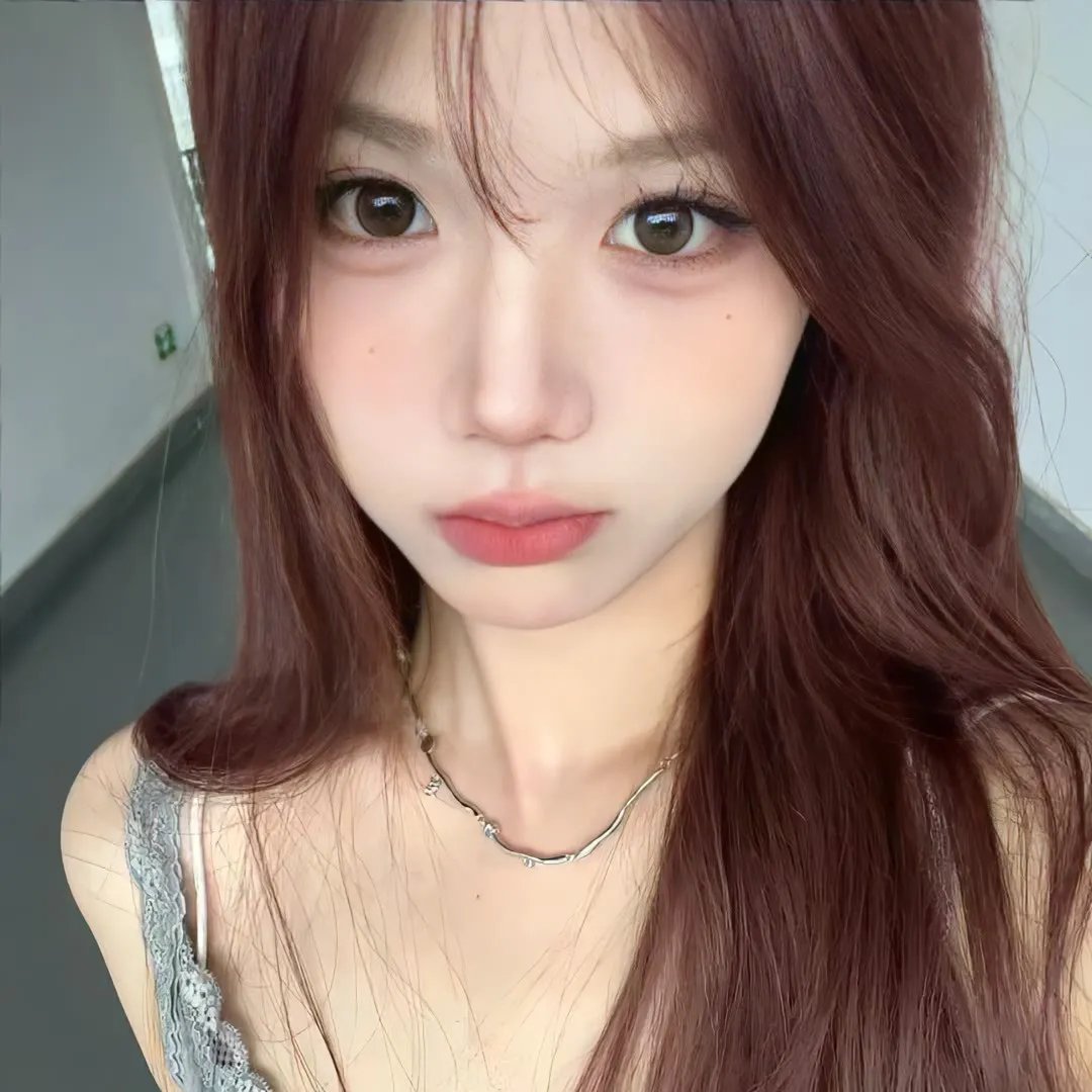 小勇者们~卡美拉~