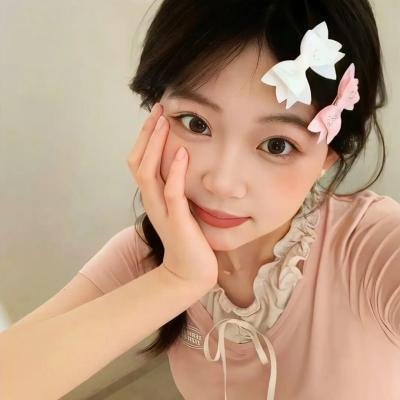绝等性感