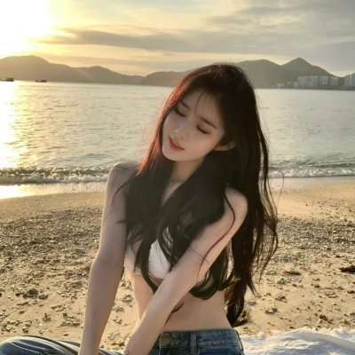 谋杀,她说