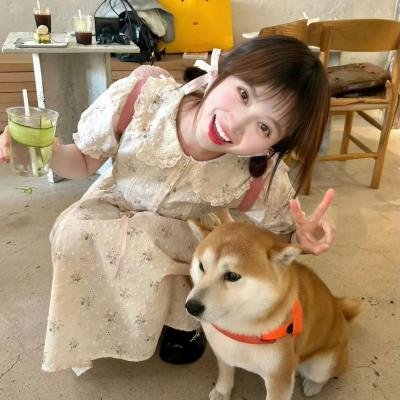 黑狱拳王