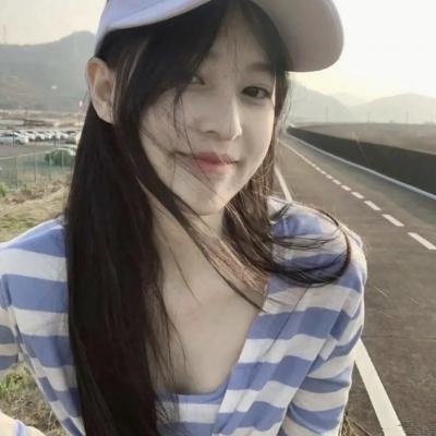 再也不诱拐了
