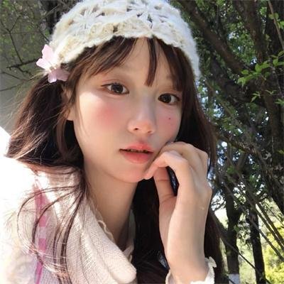 莫问前程