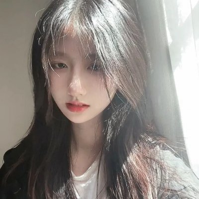 白室