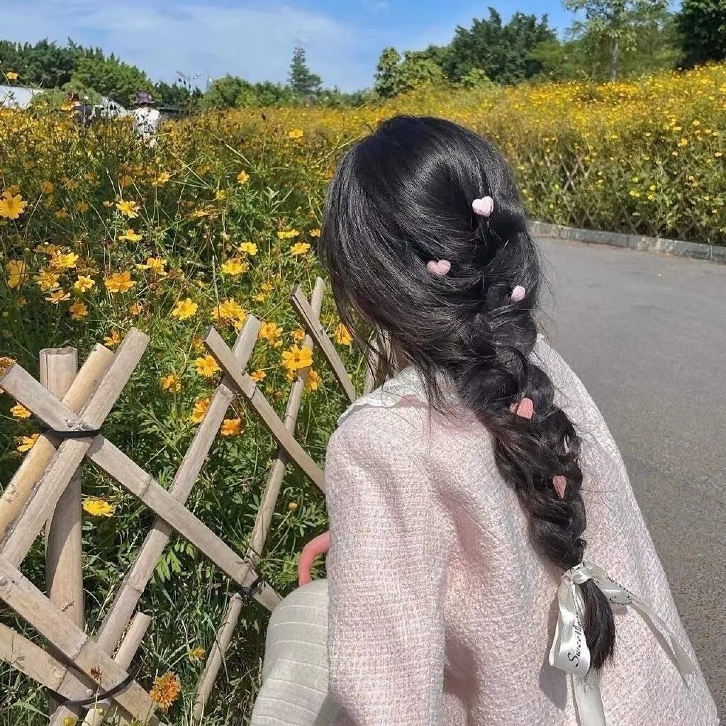 救护车