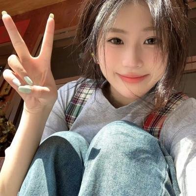 阿伦人