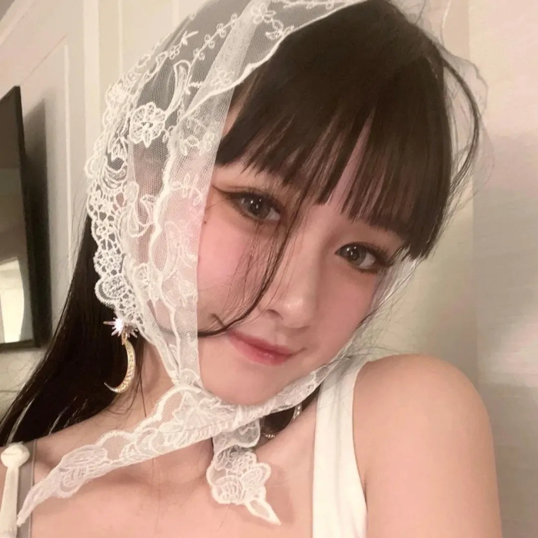律师菲斯克 第一季