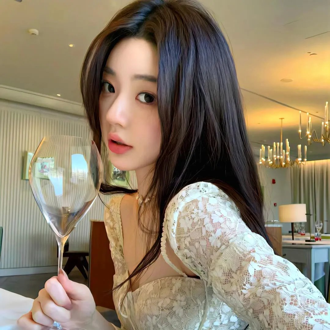 明星志愿2