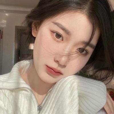金钱的诱惑