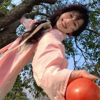 莱克伍德