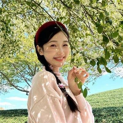 恭喜发财